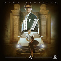 En Chicago Yo Nací - Aldo Trujillo