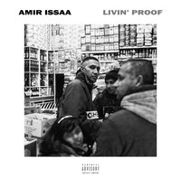 Aspettami qui - Amir Issaa & G Romano