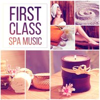 Spa Treatments by New Age Music - Bath Spa Relaxing Music Zone
