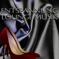 Romantisches Abend - Hintergrundmusik Lounge Akademie