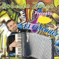 Polka dell'eco - Roberto Zorzo