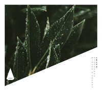 Don't Waste - Minube & Andrey Djackonda