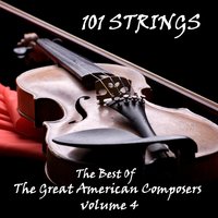 I've Got You Under My Skin - 101 Strings