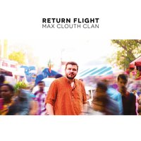 Charukeshi - Max Clouth Clan