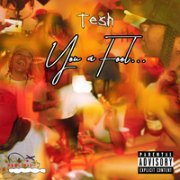 Foolish - Tesh
