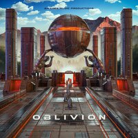 Oath - Amadea Music Productions