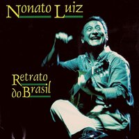 O Porto - Nonato Luiz