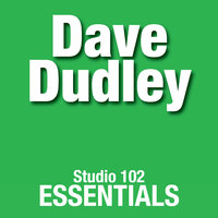 Ode to 10-33 - Dave Dudley