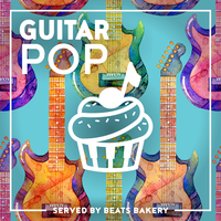 Trend Setters - Beats Bakery