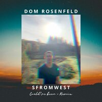 Could've Been - Dom Rosenfeld