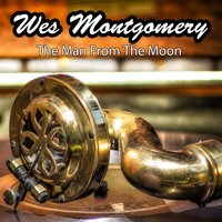 D-Natural Blues - Wes Montgomery