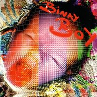 I Kick My Hand - Nick Didkovsky & Mark Stewart