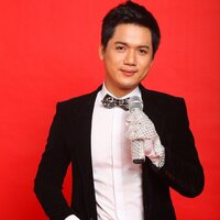 Cô bạn học #2 - Đào Phi Dương & Duyên Anh