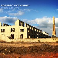 Trinacria - Roberto Occhipinti