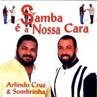 Causa Mais Nobre - Arlindo Cruz