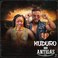 Tchobo - Puto Prata & Zoca Zoca & NOITE & DIA