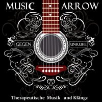 Neue Seiten - Music Arrow