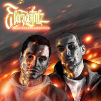 Where - Elementalz & DBeatz & Geesbeatz & Solomon Childs & Ruste Juxx & Dom Pachino