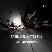 Pendatek - Tawa Girl