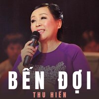 Nhịp Cầu Duyên Quê - Thu Hien