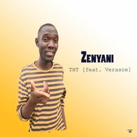 Zenyani - Tht & Versace & Shezo Boy