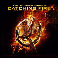 Katniss - James Newton Howard