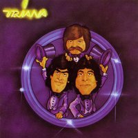Por el camino - Triana