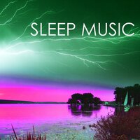 Deeply Sleeping Relaxation Music - Every Night Alder
