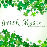 I'll Tell my Ma - Harp & Celtic Dreams & Relaxation Guru & Relaxation Guru & harp
