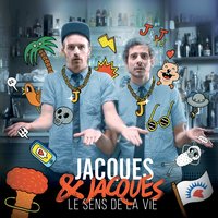 La fête ? - Jacques & Jean Fauque
