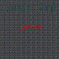 After Me - J.M.P.F.