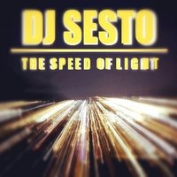 Shift - DJ SESTO