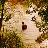 Before You Go - Kwaku Asante