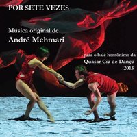 Olhos - André Mehmari