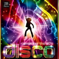 Don't Go - Disco Fever
