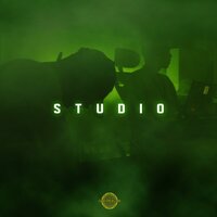Studio - Green Club