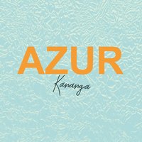 Kananga - Azur