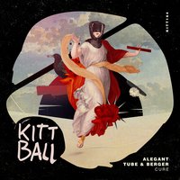 CURE - Tube & Berger & Alegant