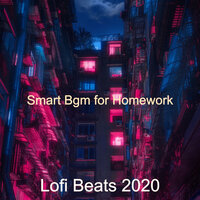 Moods for Sleepless Nights - High Class Chillhop - Lofi Beats 2020