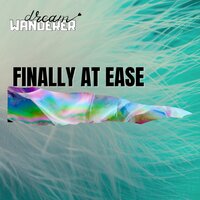 Rebirth in the Same Body - Dream Wanderer
