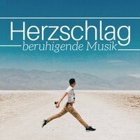 Hypnotische Musik - Wellen Akademie