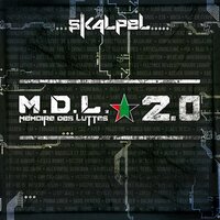 Chapitre IV - Skalpel