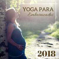 Música para Dormir Profundamente - Yoga Oasis