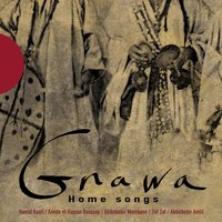 Bangoro - Hamid Kasri & Abdelkebir Merchane & Abdelkebir Amlil & Zef Zaf & Hamid Kasri, Amida Boussou, Hassan Boussou, Abdelkebir Merchane, Zef Zaf, Abdelkebir Amlil & Hassan Boussou
