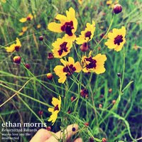 wanna love you like - Ethan Morris