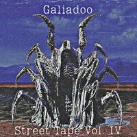 Devil - galiadoo