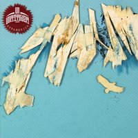 Maldición de Malinche - Matanza