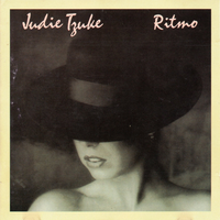 Another Country - Judie Tzuke