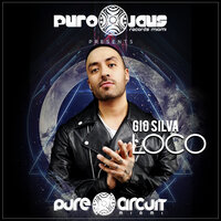 LOCO - Gio Silva