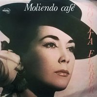 Gitanos de caravana - Rosita Ferrer
